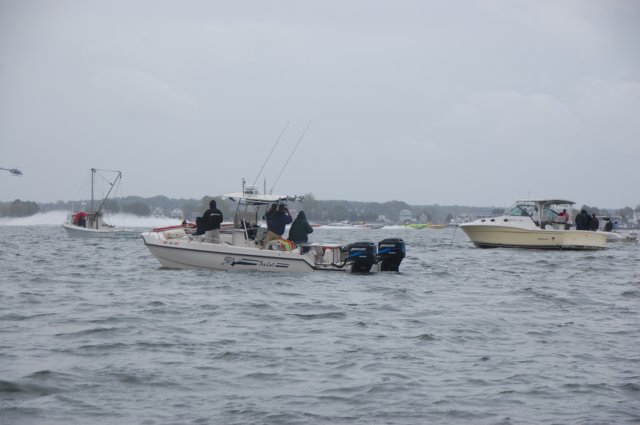 dsc_0286.jpg