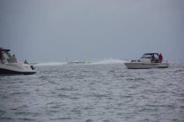 dsc_0289.jpg