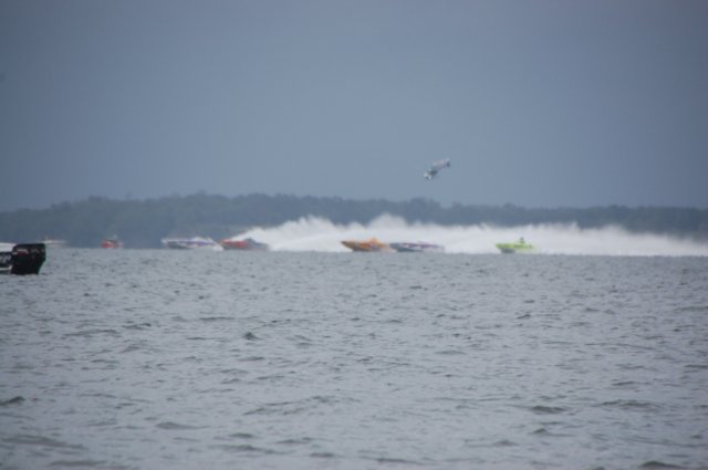 dsc_0291.jpg