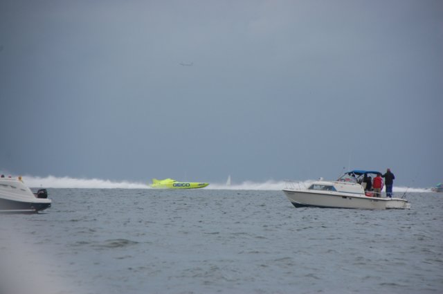 dsc_0298.jpg