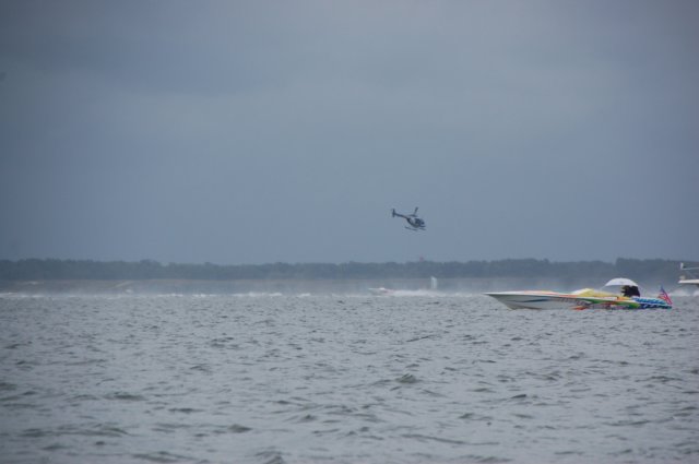 dsc_0300.jpg