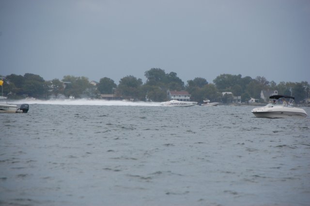 dsc_0301.jpg