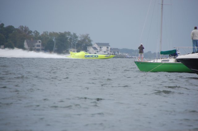 dsc_0307.jpg