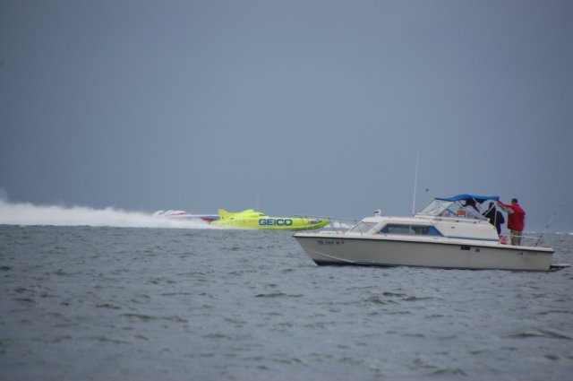 dsc_0308.jpg