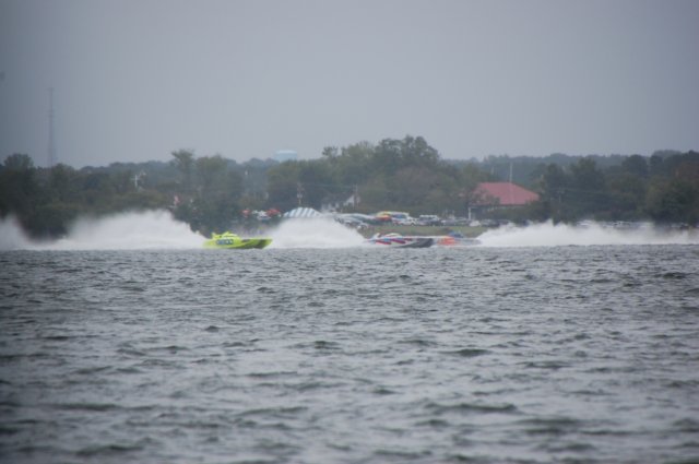 dsc_0311.jpg