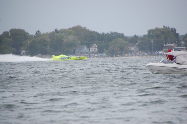 dsc_0314.jpg
