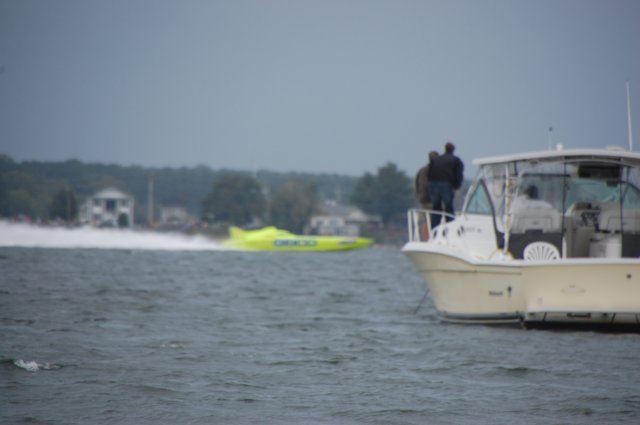 dsc_0316.jpg