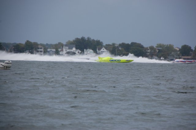 dsc_0318.jpg