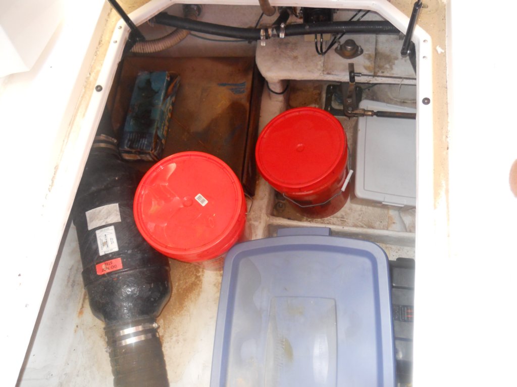 dscn2828.jpg