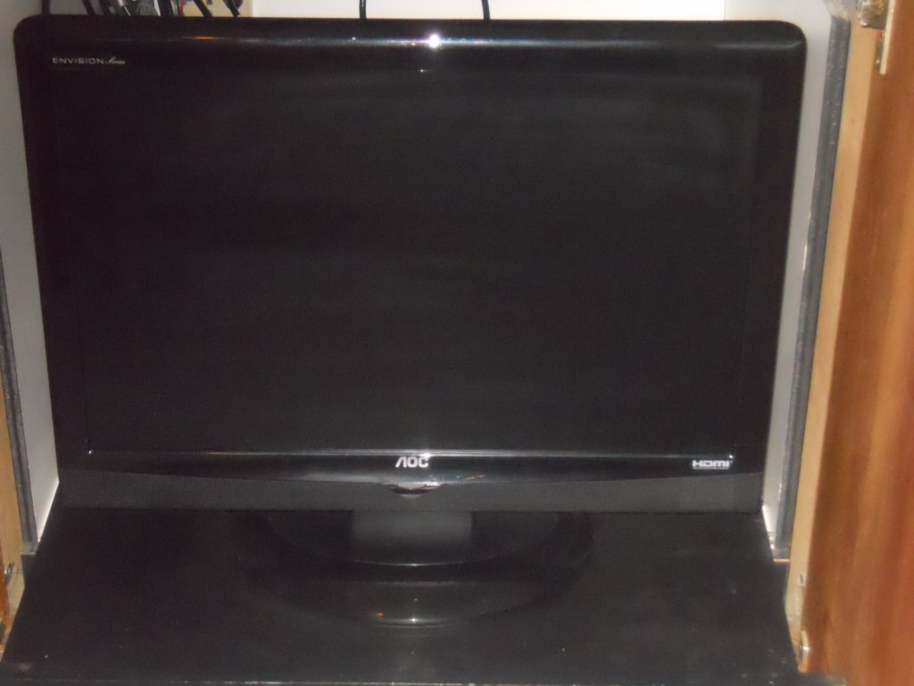 dscn2830.jpg