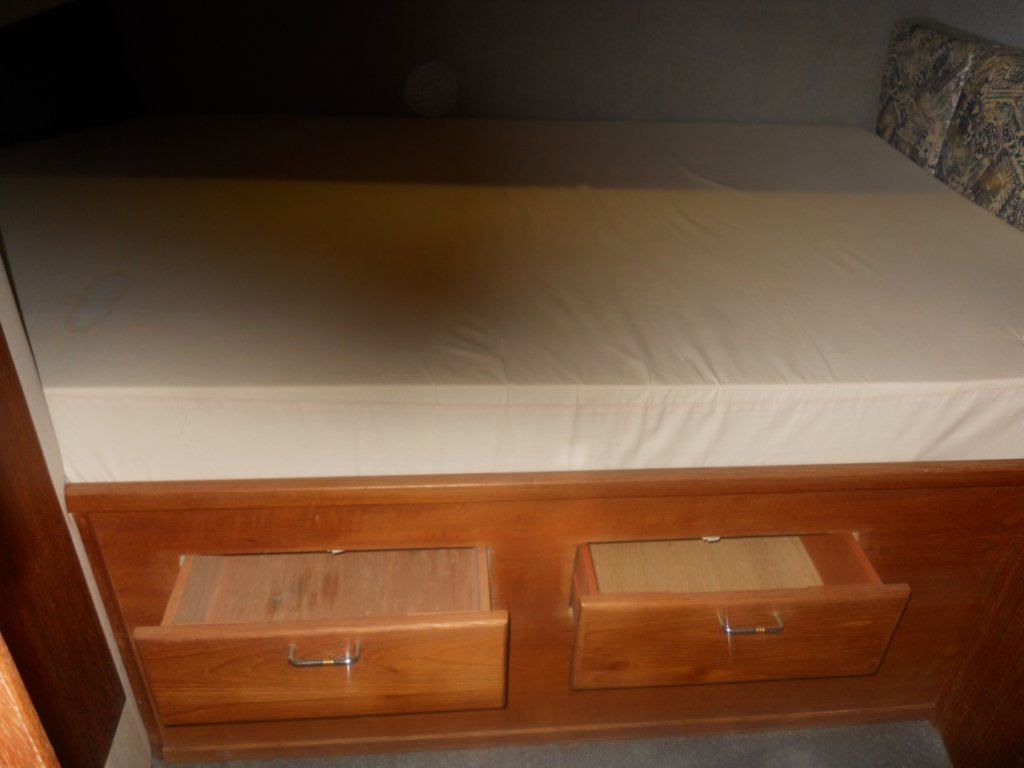 dscn2840.jpg