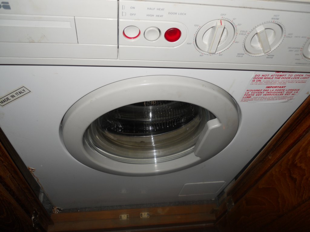 dscn2841.jpg