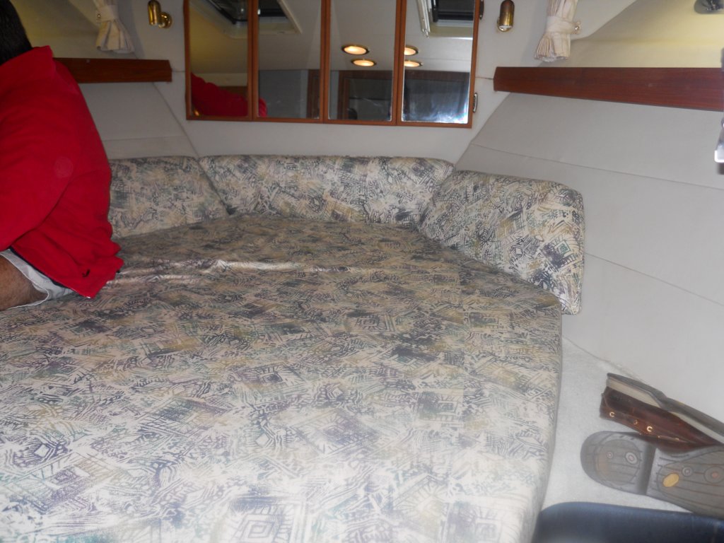 dscn2851.jpg