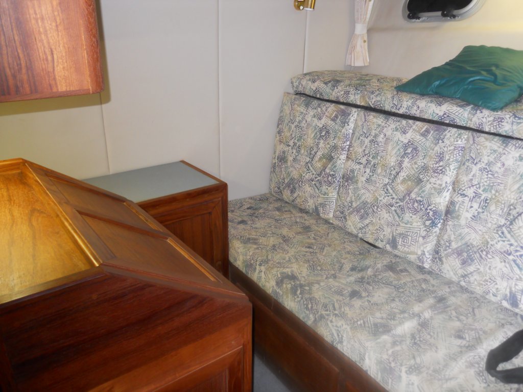 dscn2859.jpg