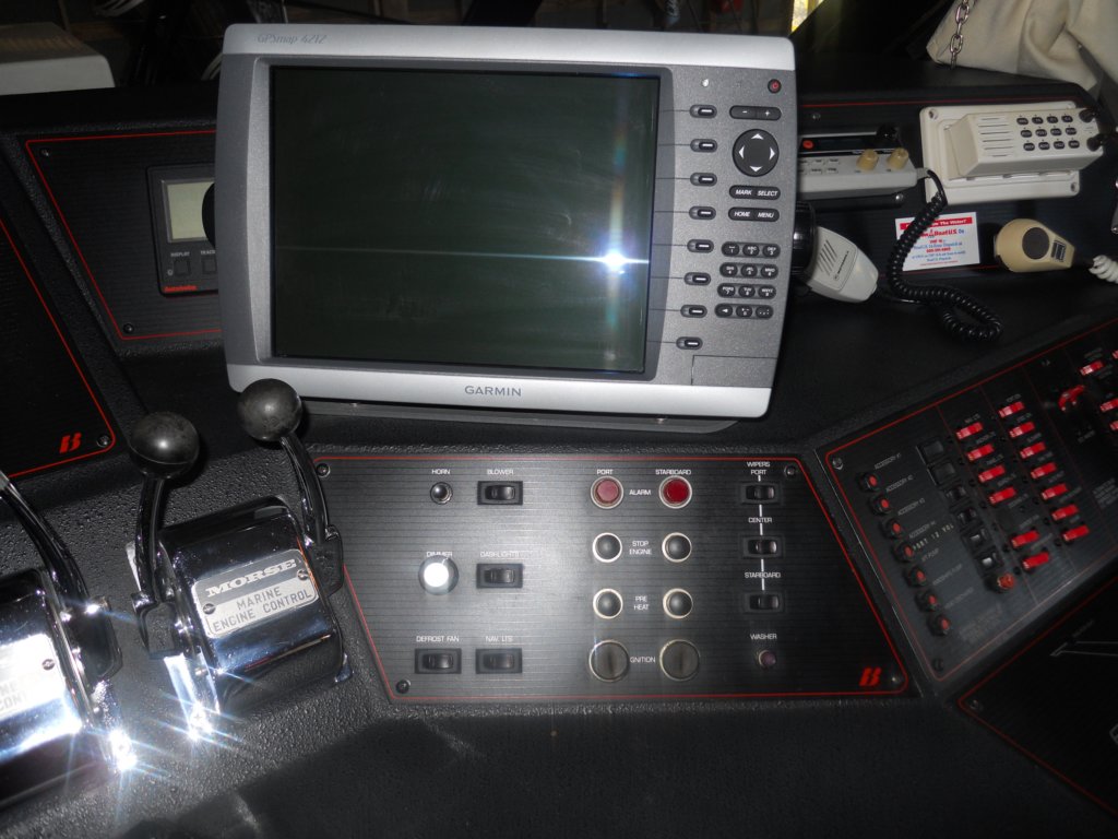 dscn2873.jpg