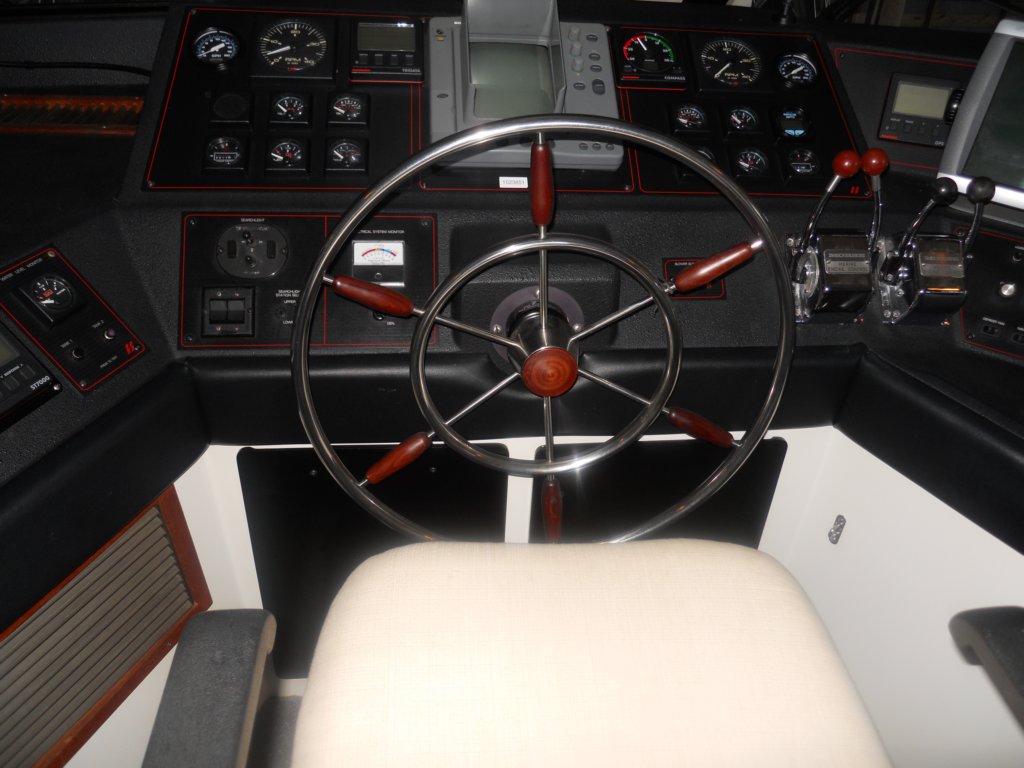 dscn2879.jpg