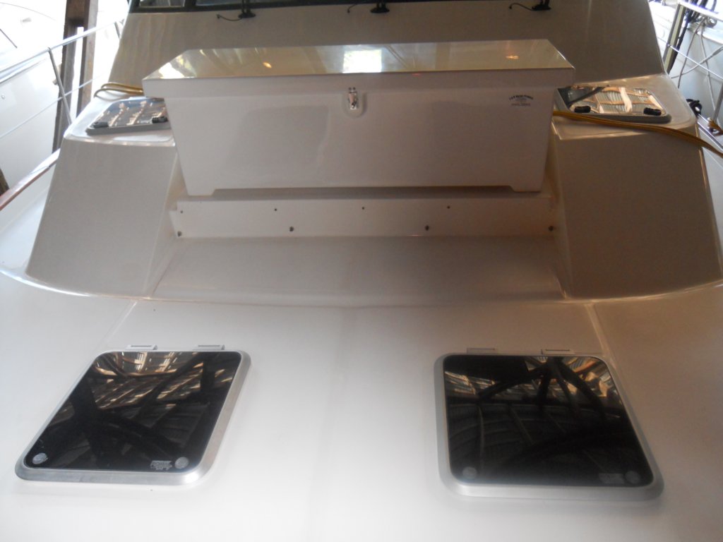 dscn2891.jpg