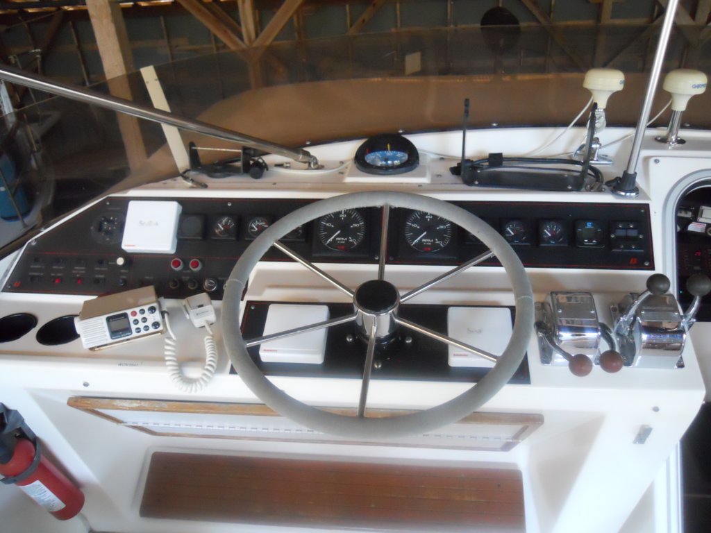 dscn2899.jpg