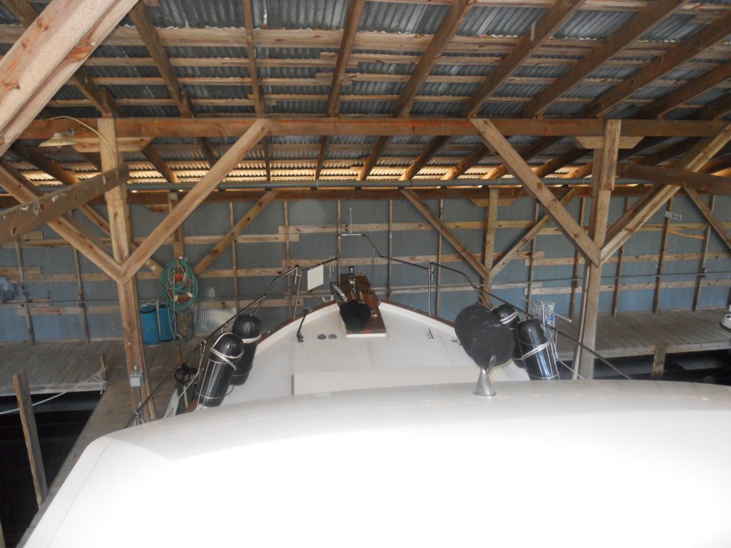 dscn2902.jpg