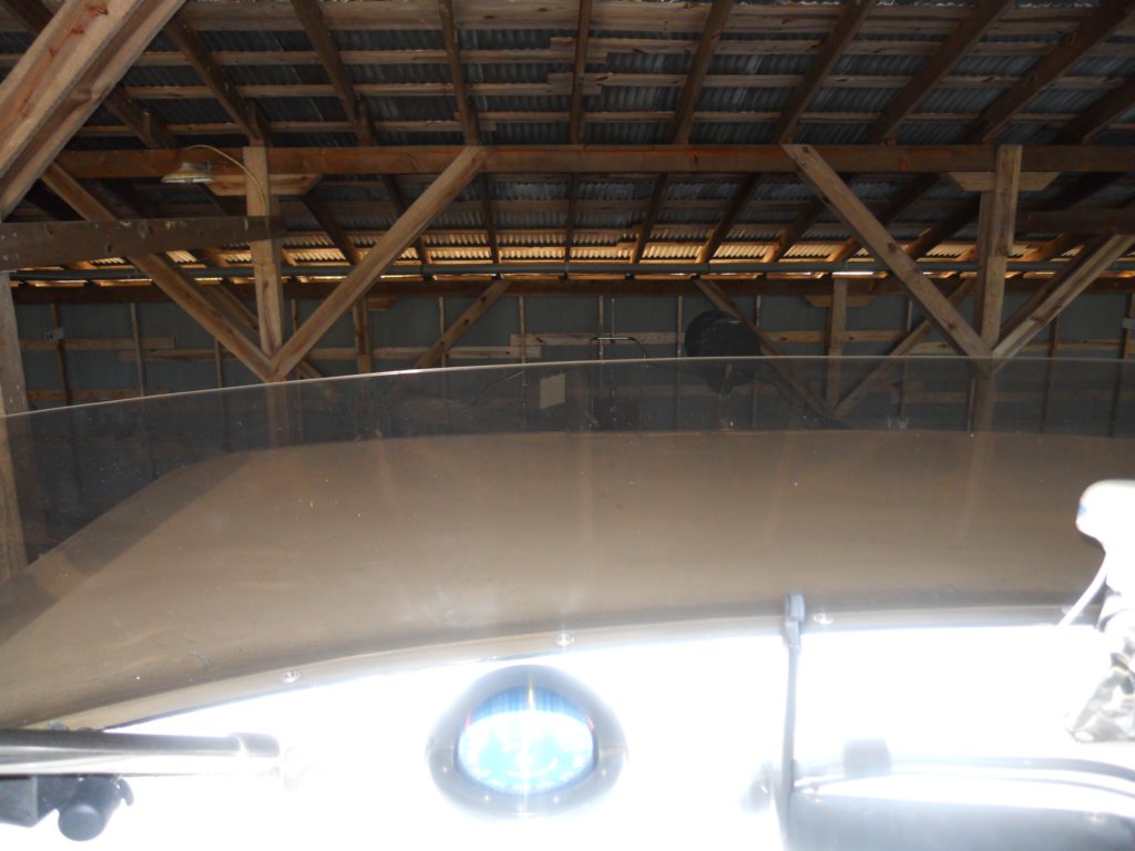 dscn2903.jpg