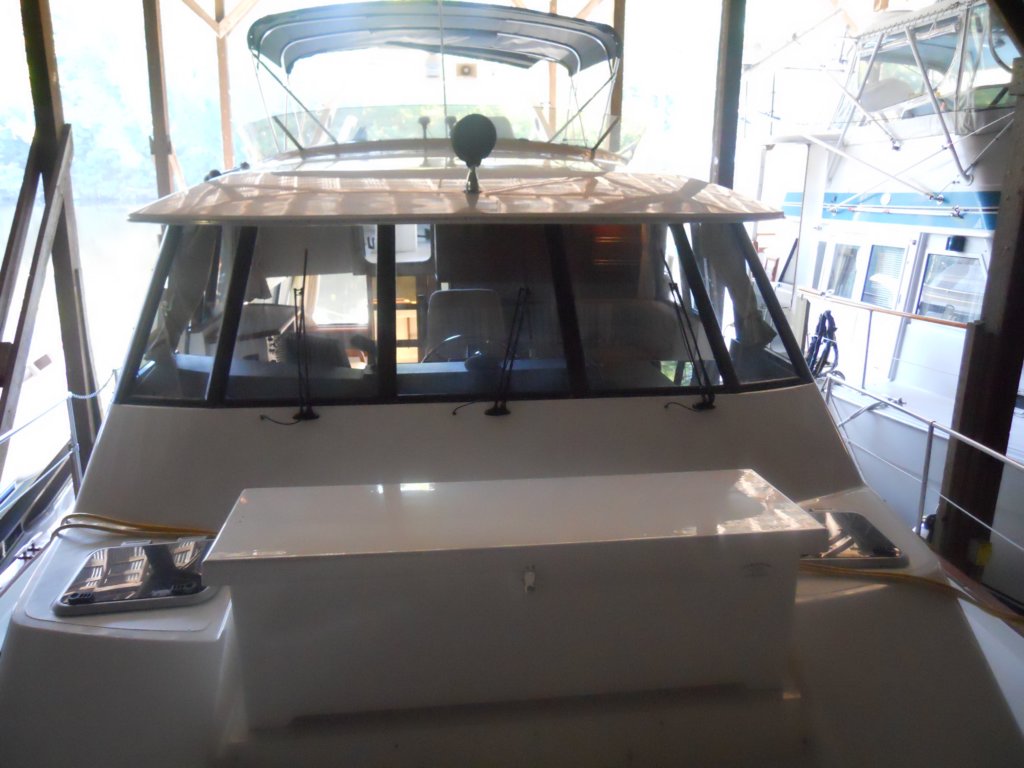 dscn2918.jpg