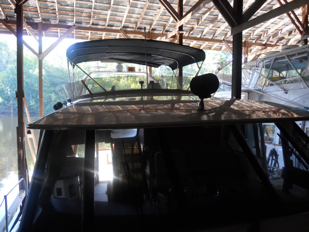 dscn2923.jpg