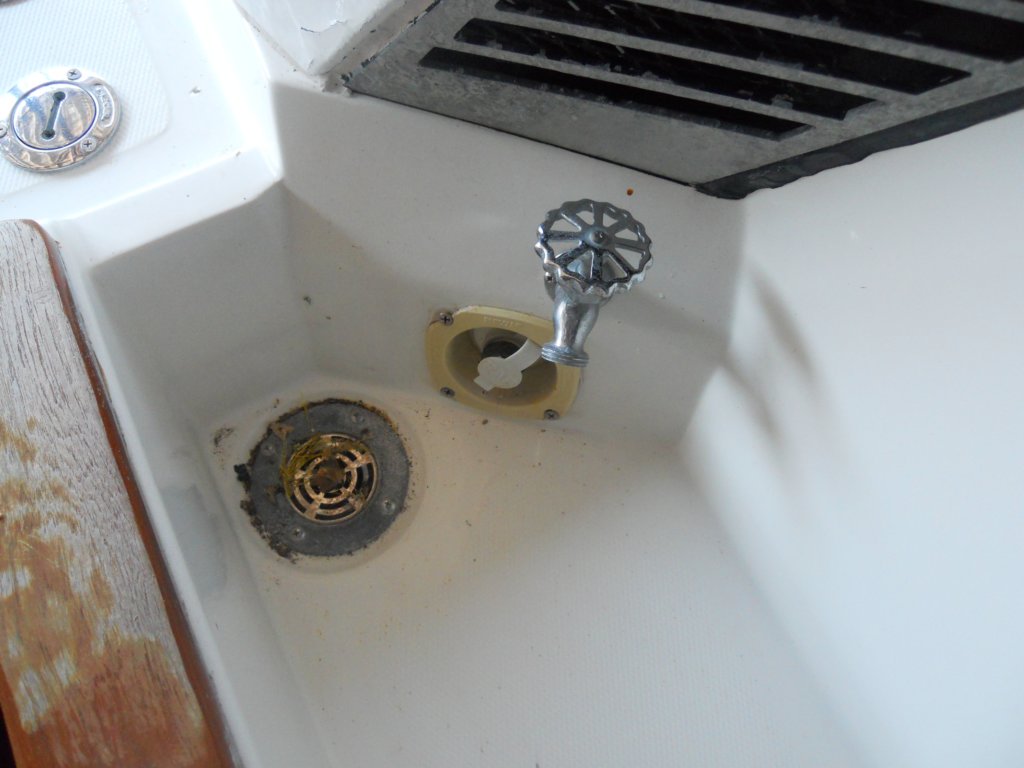 dscn2928.jpg