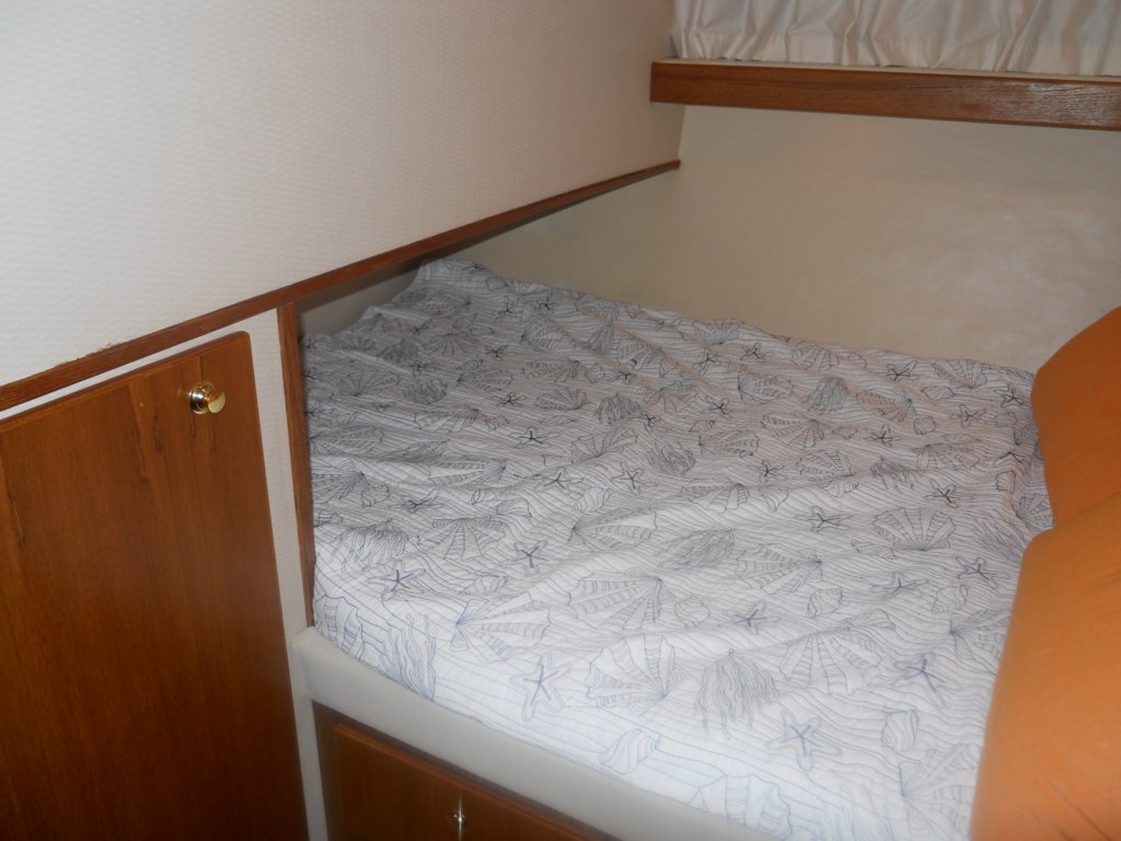 dscn2955.jpg