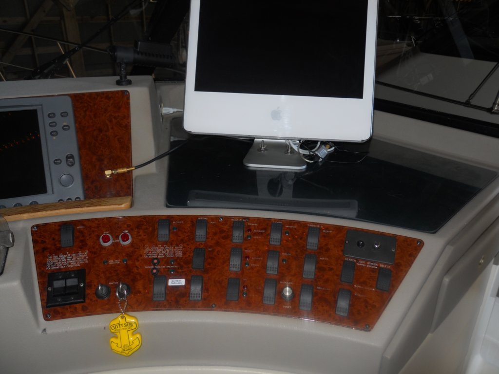 dscn2963.jpg