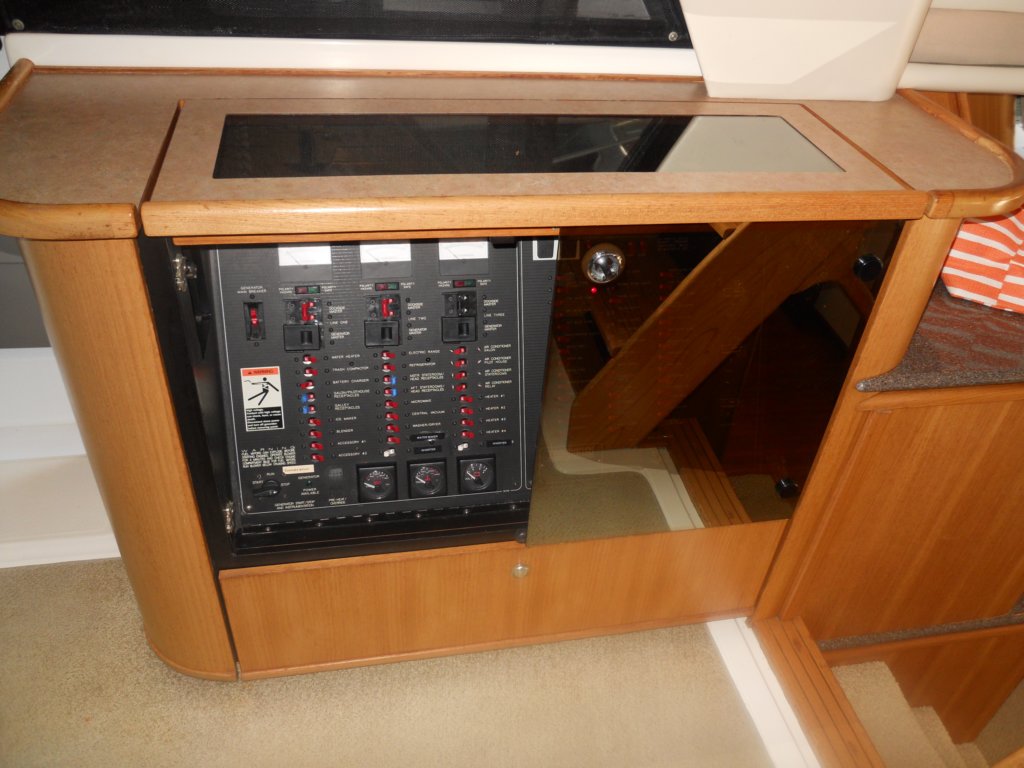 dscn2966.jpg