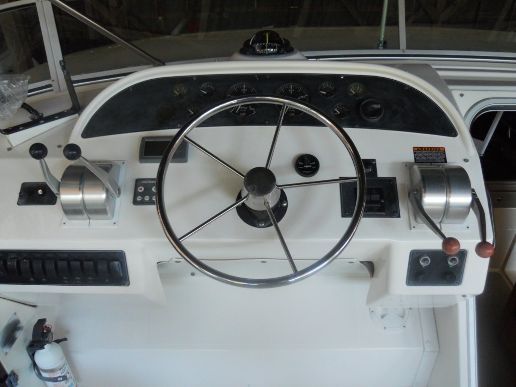 dscn2968.jpg