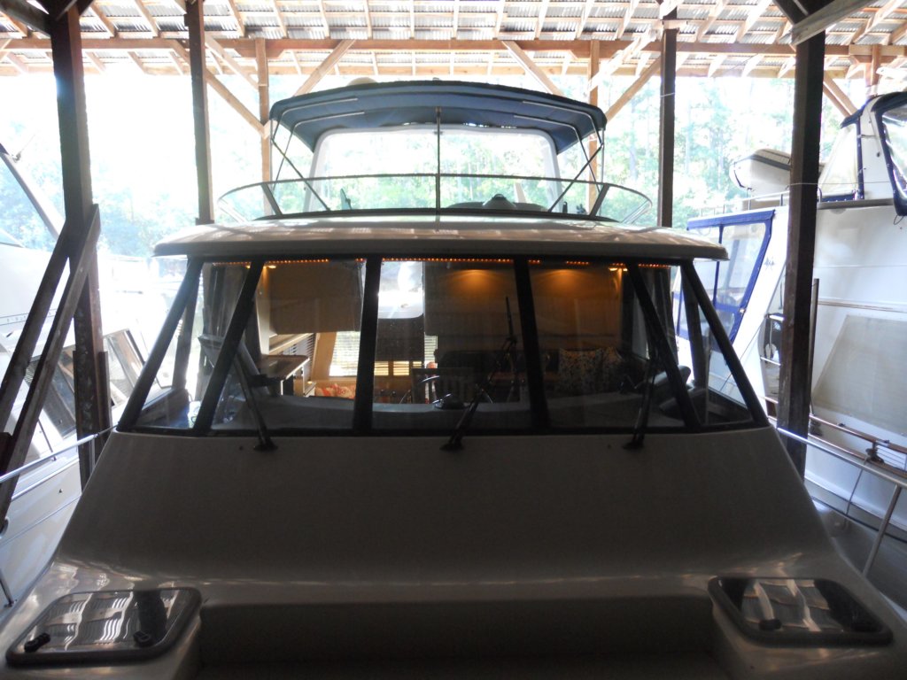 dscn2984.jpg