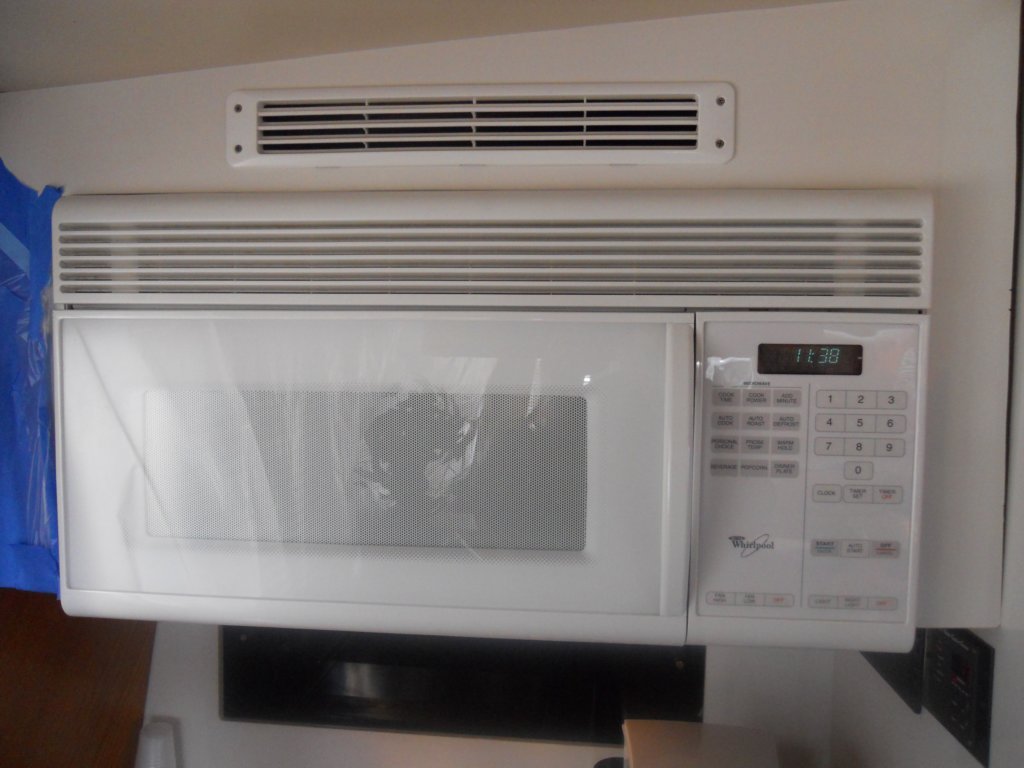 dscn3054.jpg