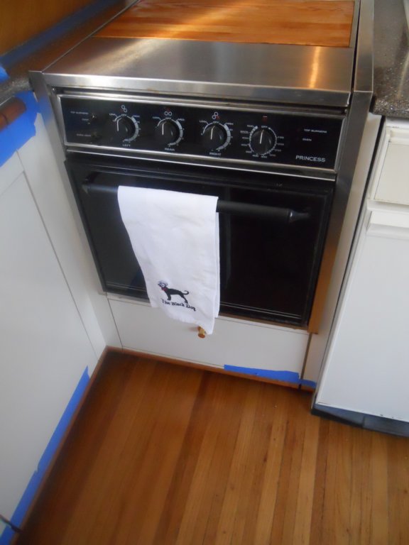 dscn3056.jpg