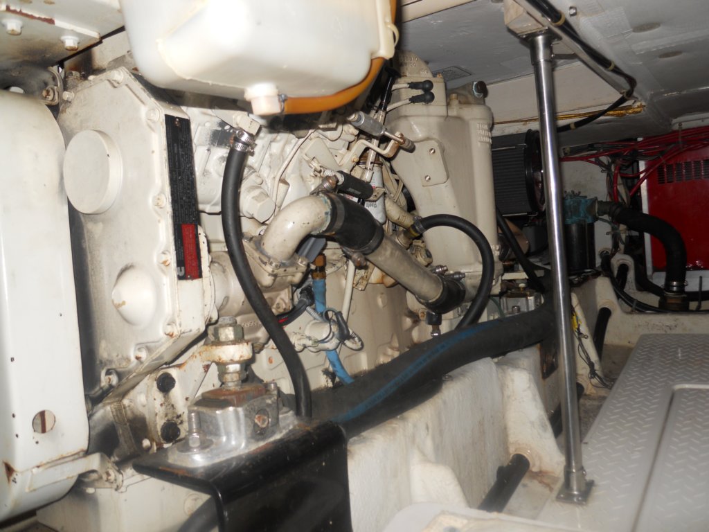 dscn3066.jpg