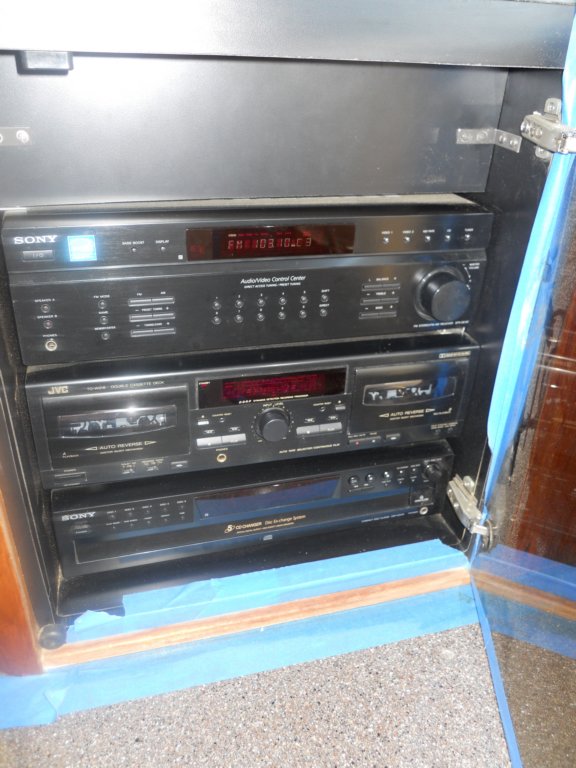 dscn3068.jpg