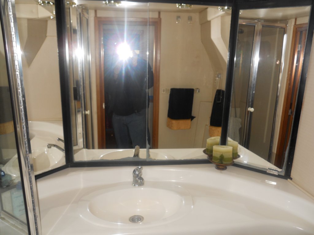 dscn3073.jpg