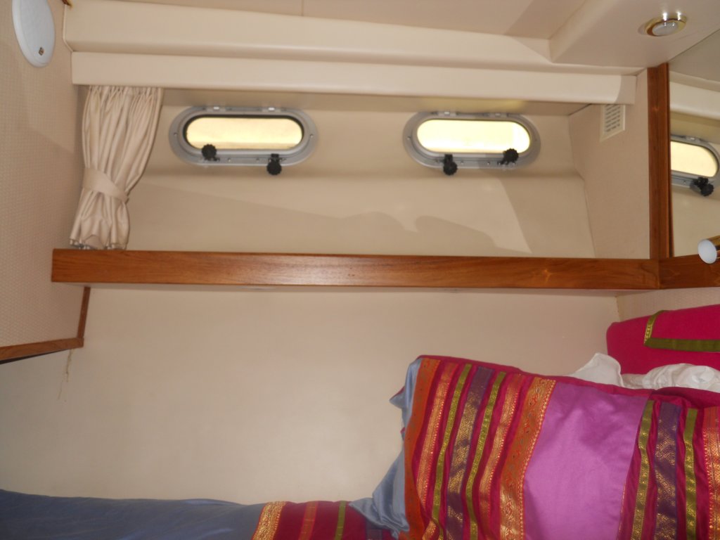 dscn3076.jpg
