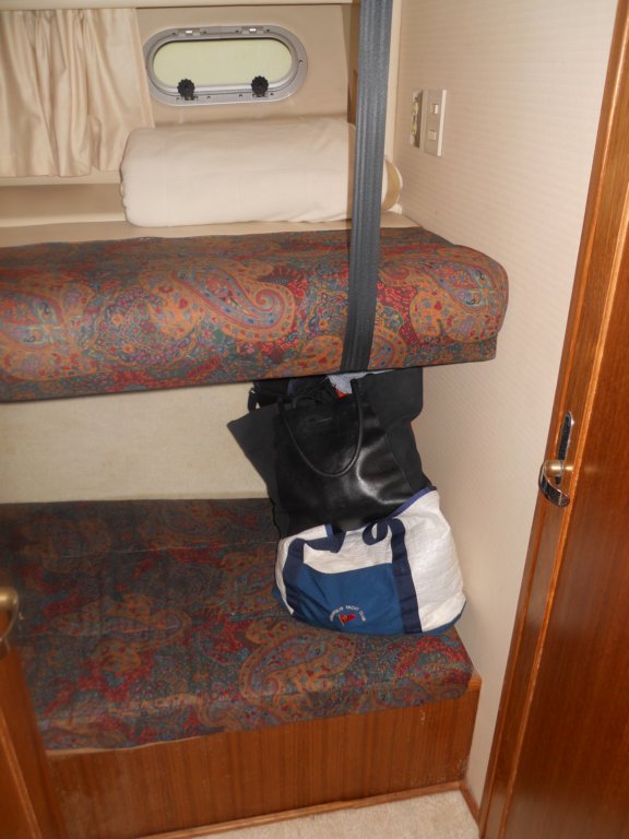 dscn3082.jpg