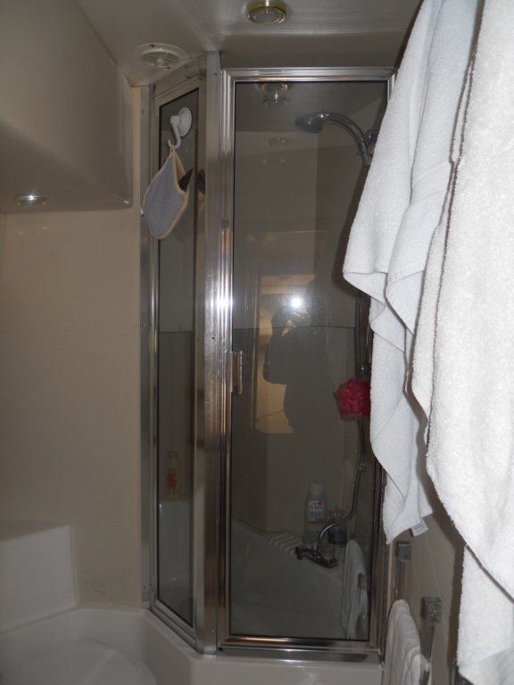 dscn3087.jpg