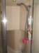 dscn3088_small.jpg