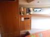 dscn3089_small.jpg