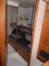 dscn3090_small.jpg