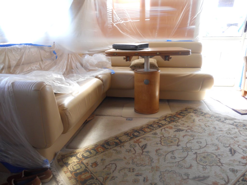dscn3091.jpg