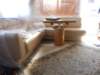 dscn3091_small.jpg