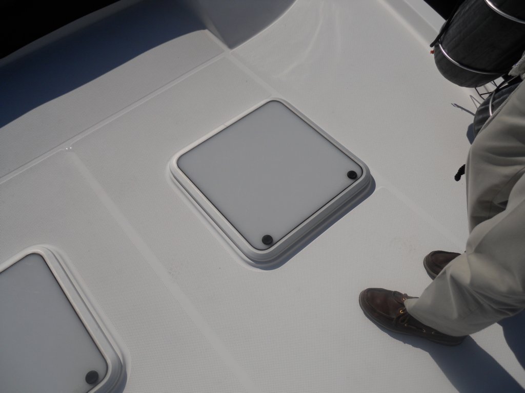 dscn3098.jpg