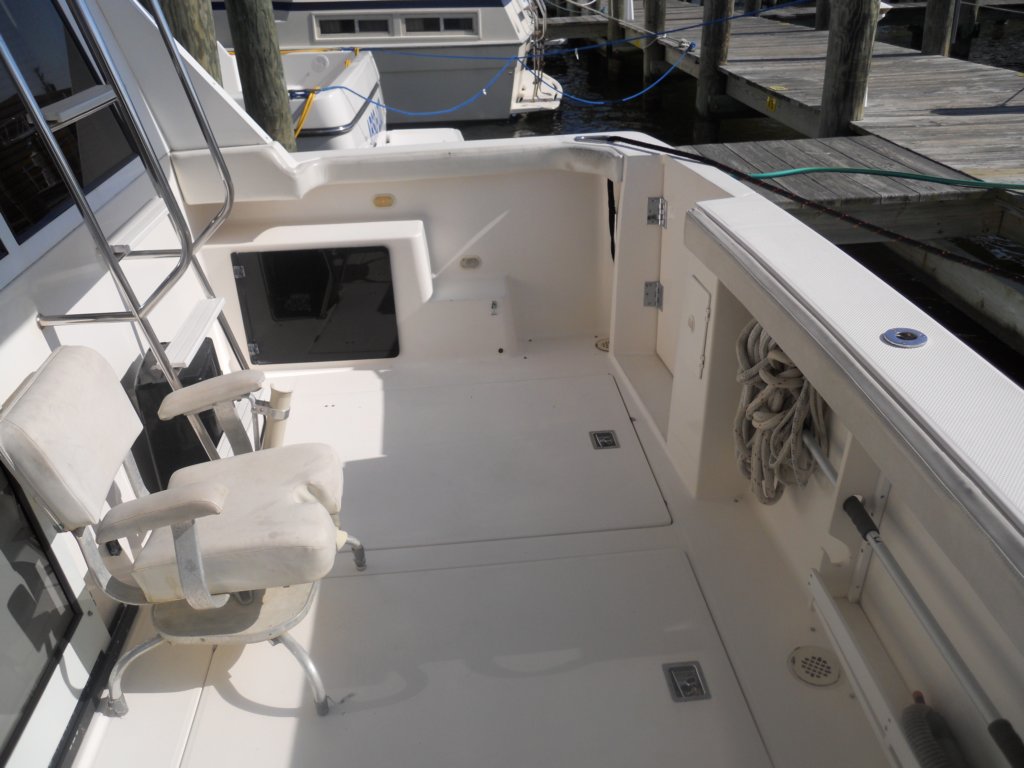 dscn3105.jpg