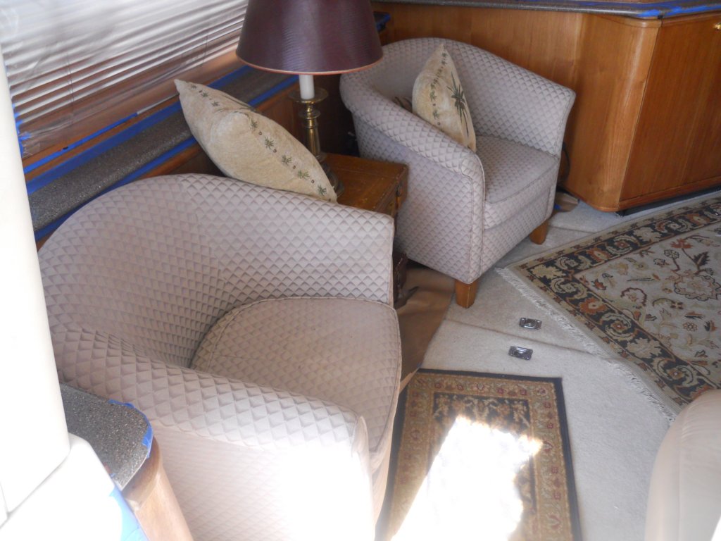 dscn3114.jpg