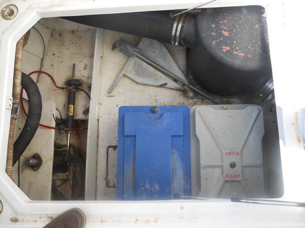 dscn3116.jpg