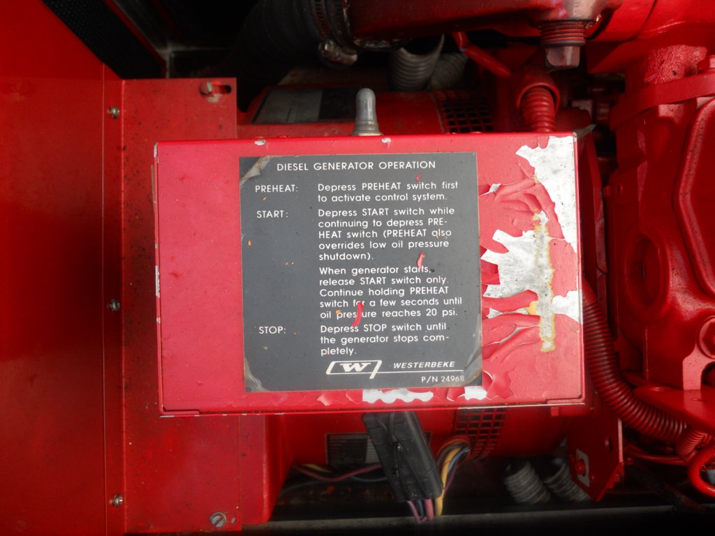 dscn3120.jpg
